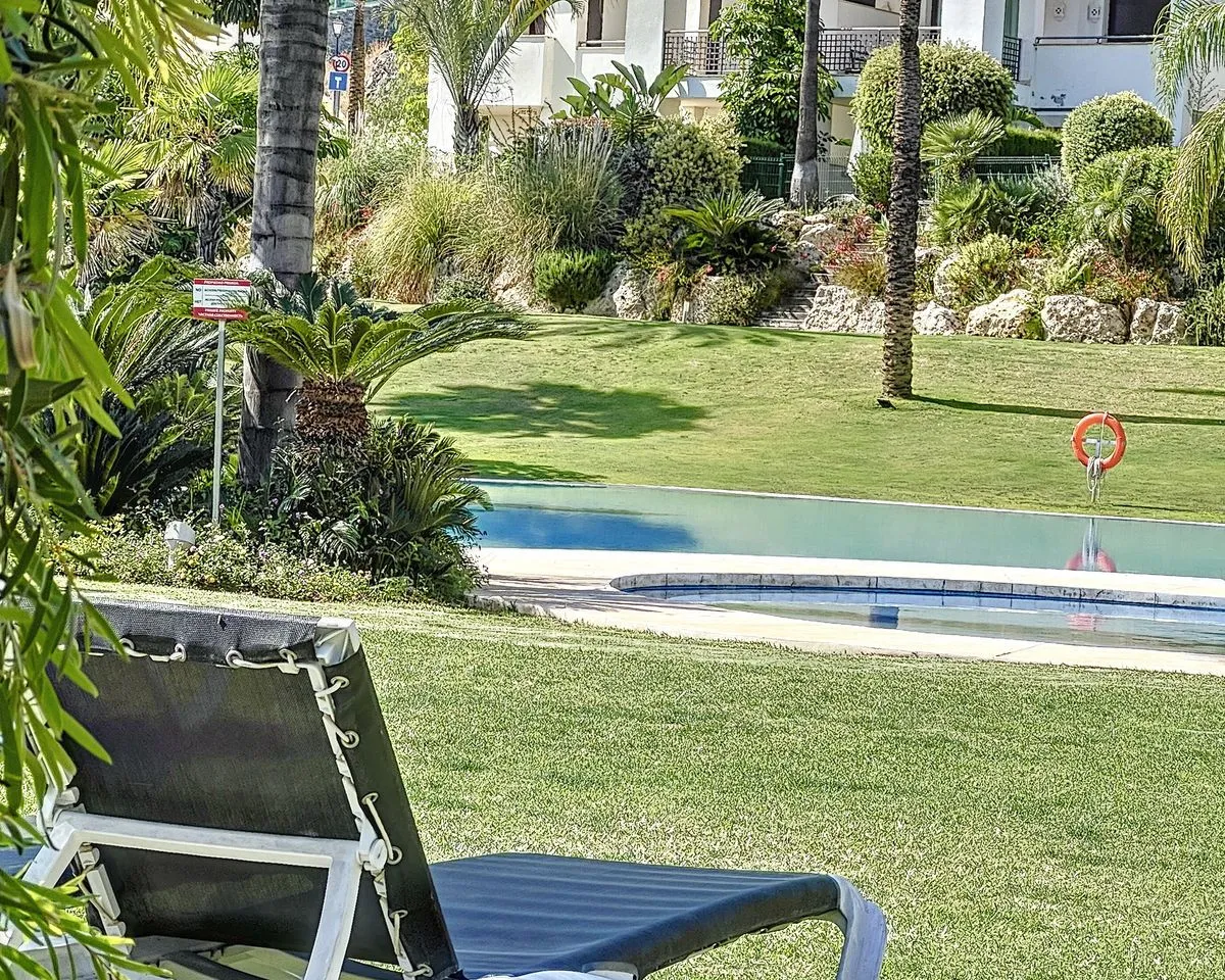 385fd12b-e364-431f-ab3f-d4d6db216255