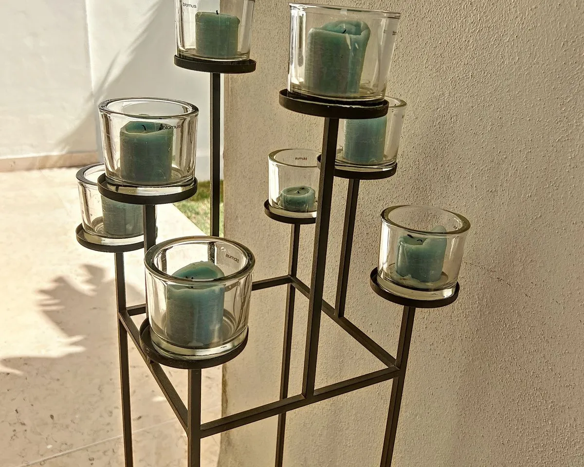 38ffdd90-089f-476f-9c68-c20e01205903