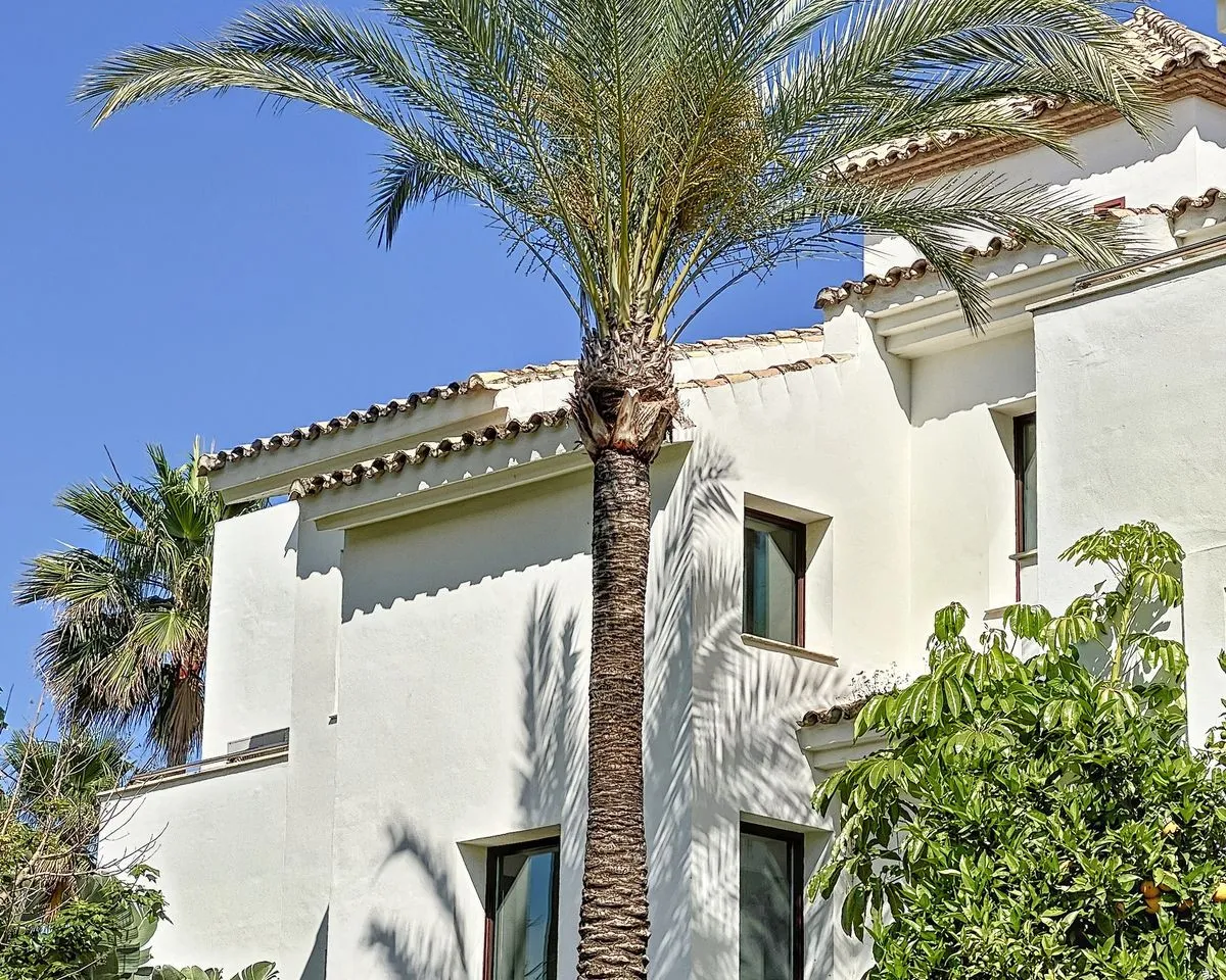 3bfc23a7-50e1-4e24-920a-c1921143b504