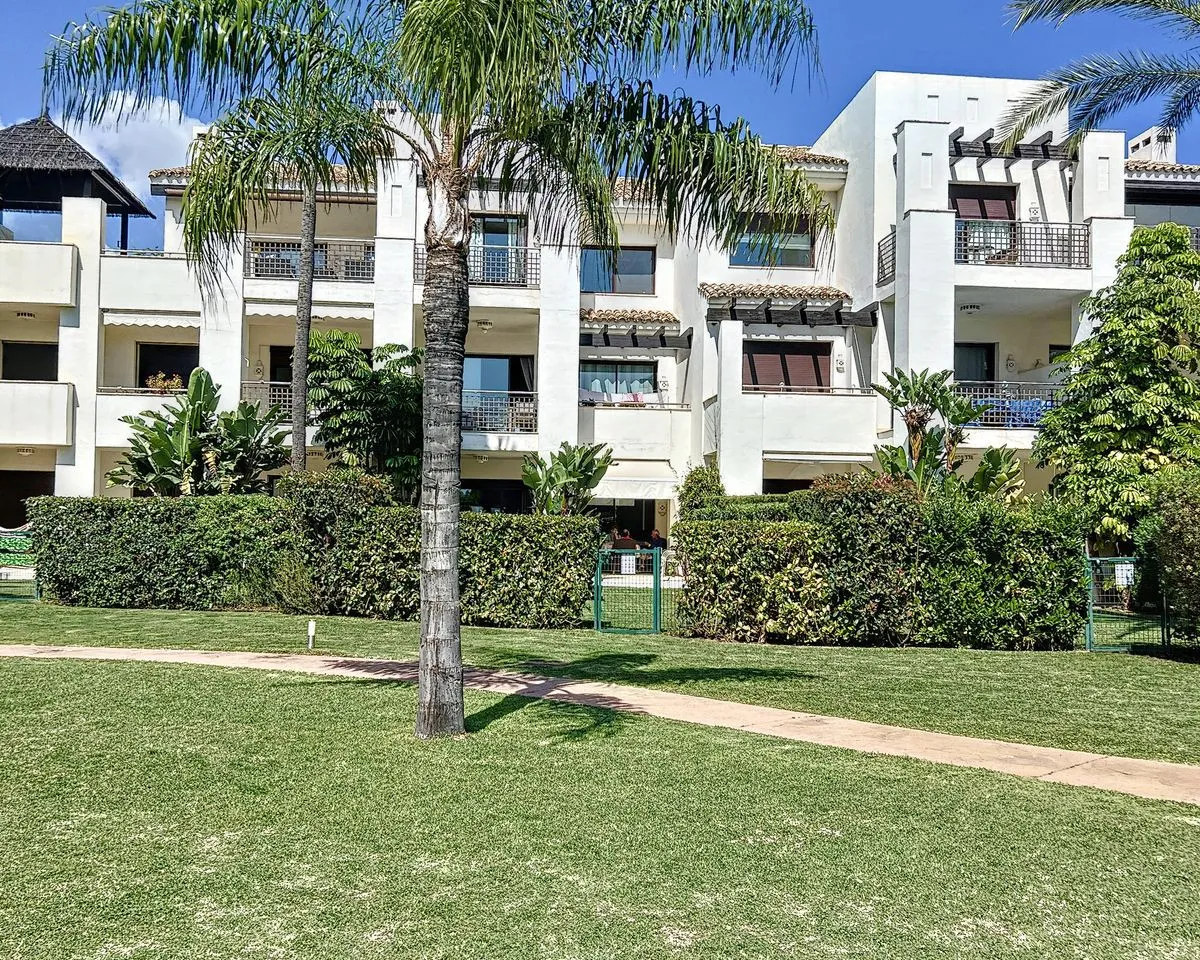 4da782d9-8ba2-41ec-a0ae-5d5a2328aad6