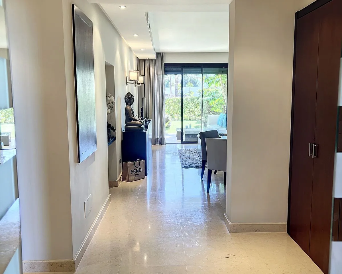 513ab35a-a627-4147-81f5-068166afaa23