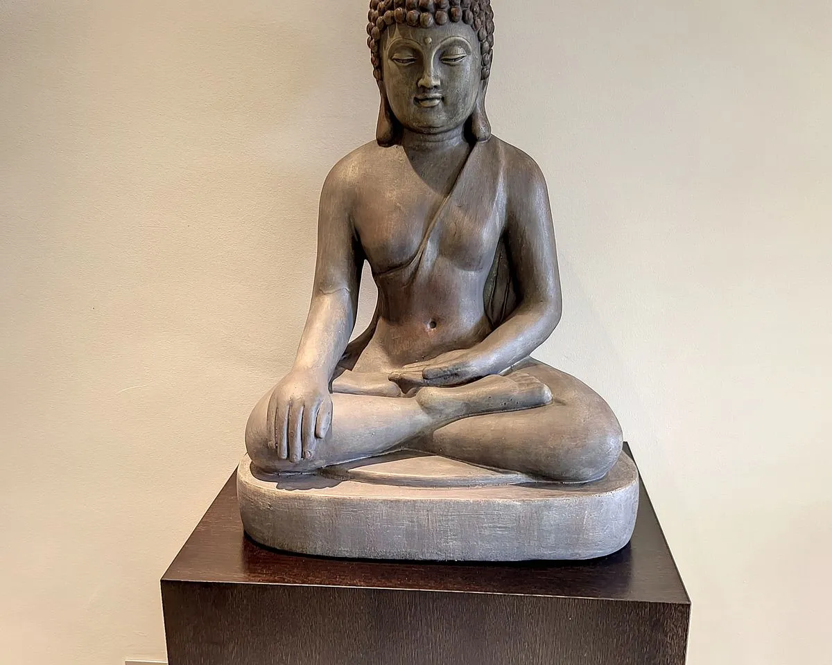 561dd590-f0ee-4a17-ad27-58f20aecc295