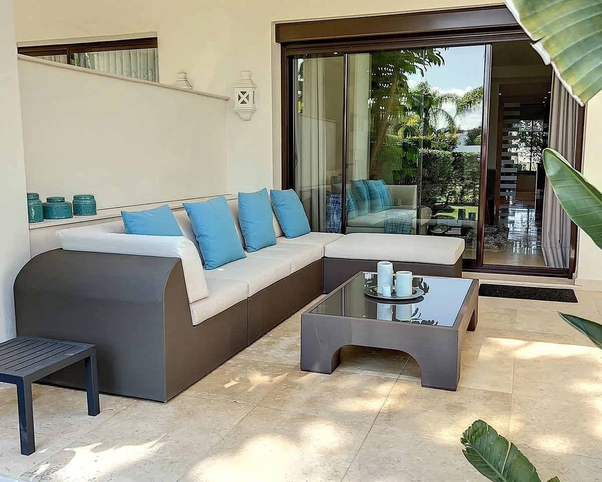 96182c73-d147-4a8e-8e4b-21b51cbd97f3