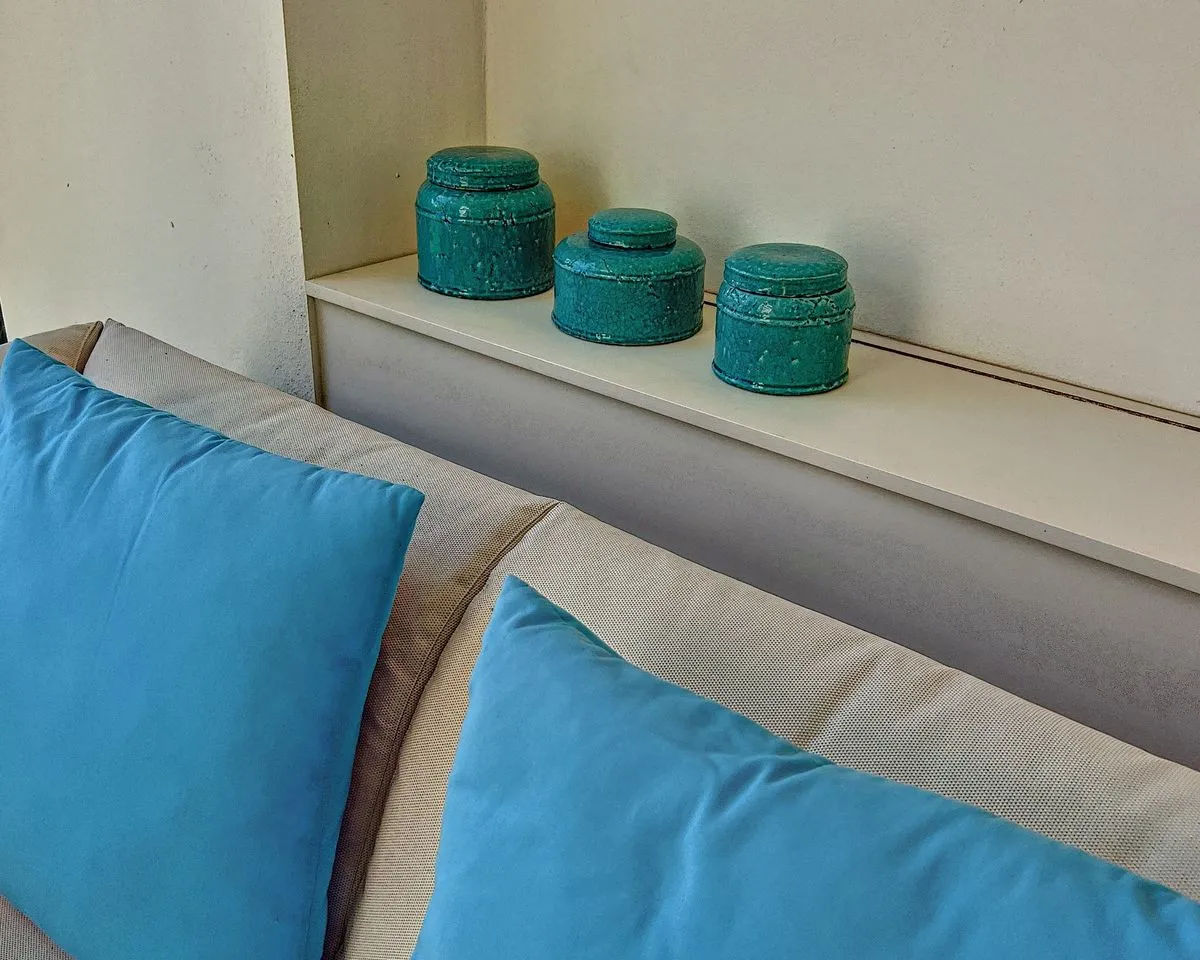 a81d5538-b808-4c61-8c60-13b2036d2632