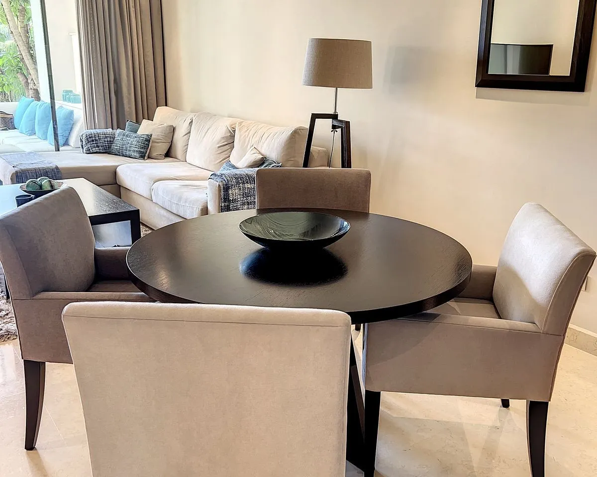 b8fca475-d42c-4d2a-a7d5-e8a9507d472c