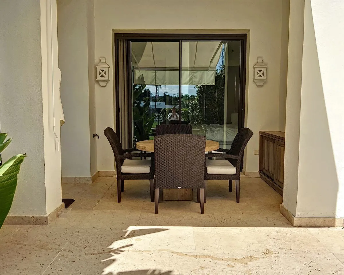 bec0a150-4b06-4da3-bef9-dace9e144bf0