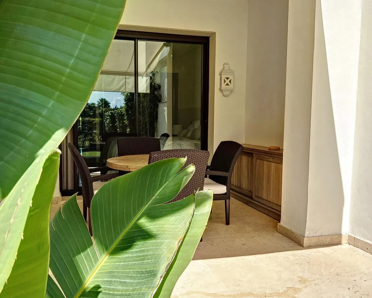 f37f08ac-cb4d-4224-9a62-90e2ba65ff9f