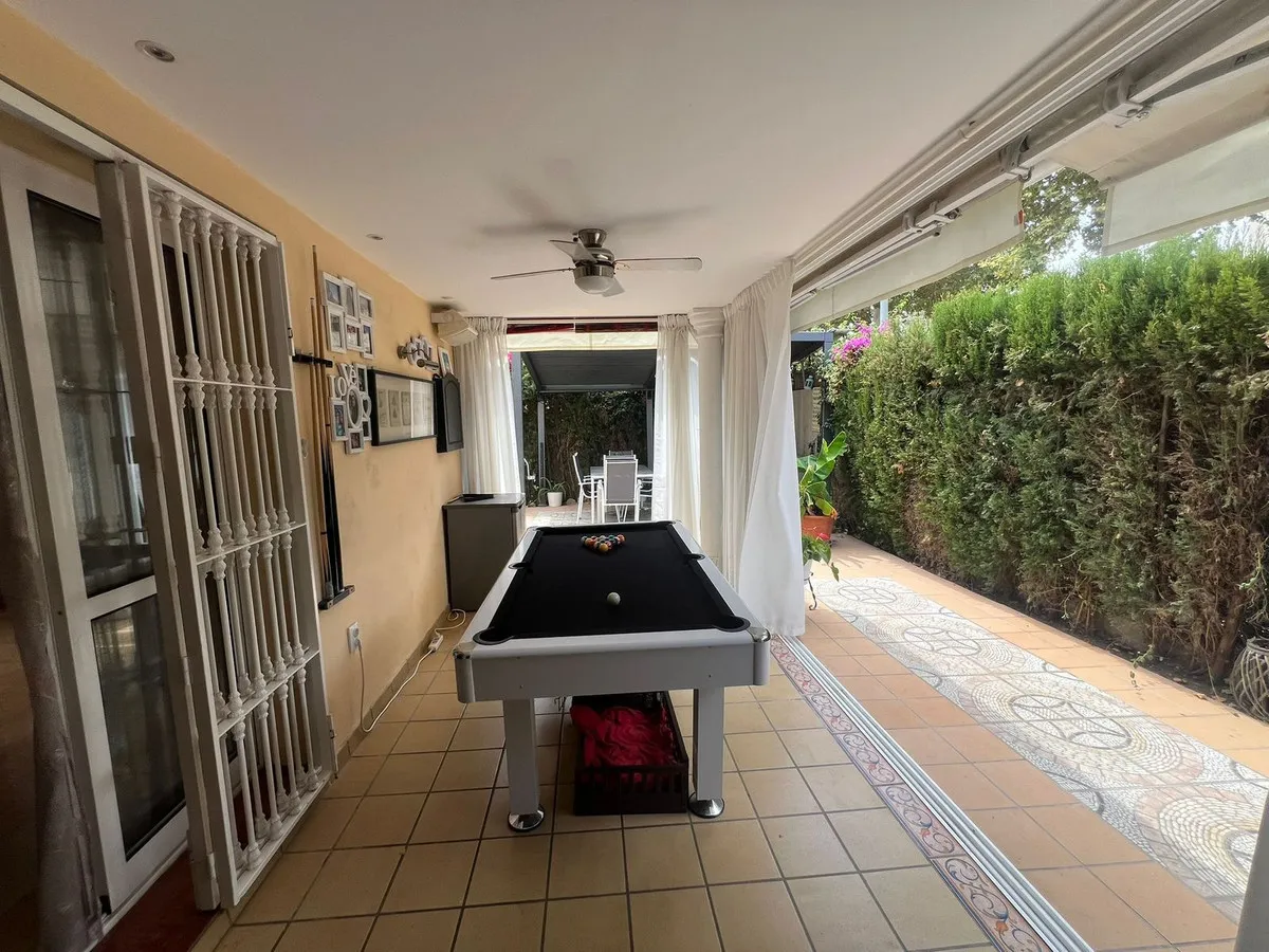 3eb03f9c-b544-4818-92fc-7ac41f1f8eca