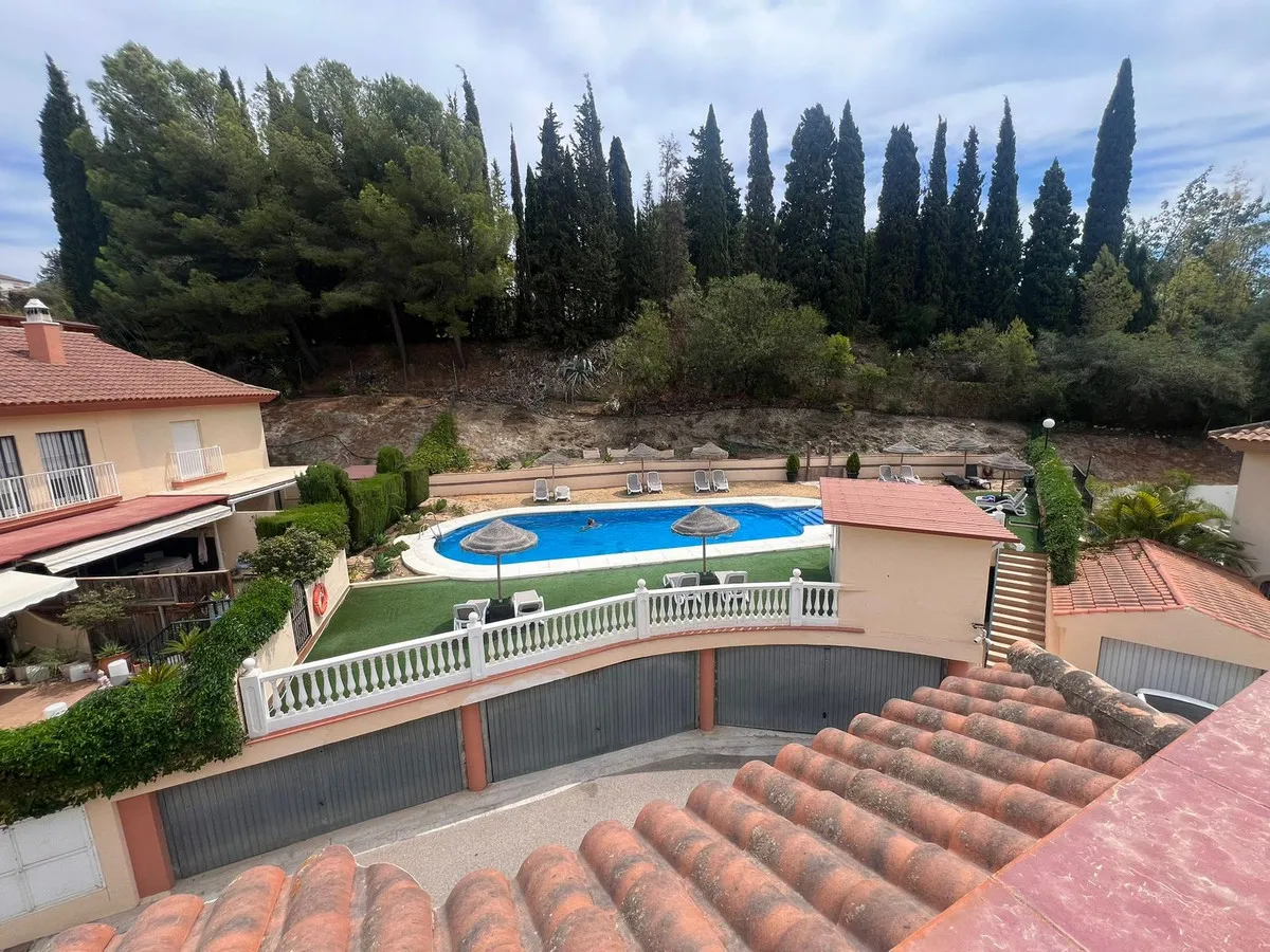 51eed651-64d1-4b18-ab15-ccd7e92299a0