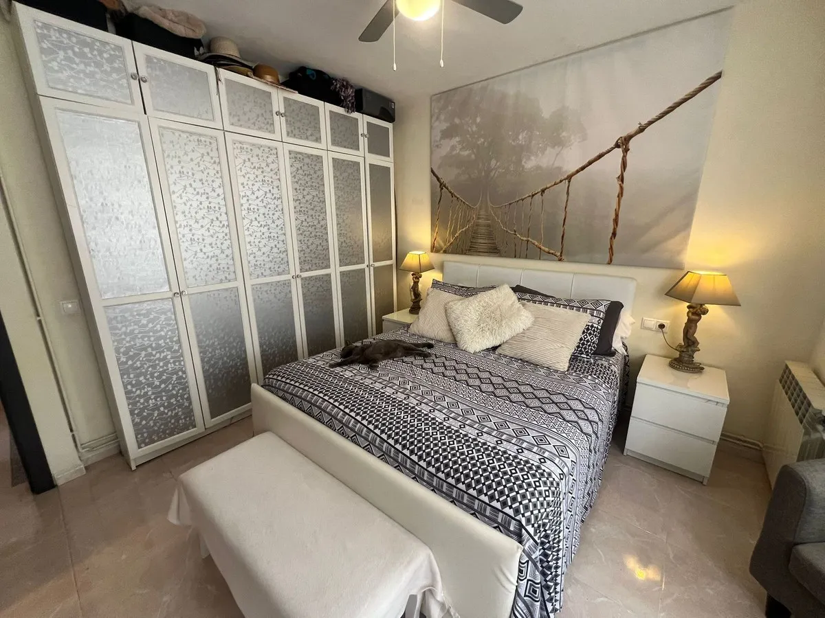 733997e6-ddca-4187-bf0f-02a0e2e00feb