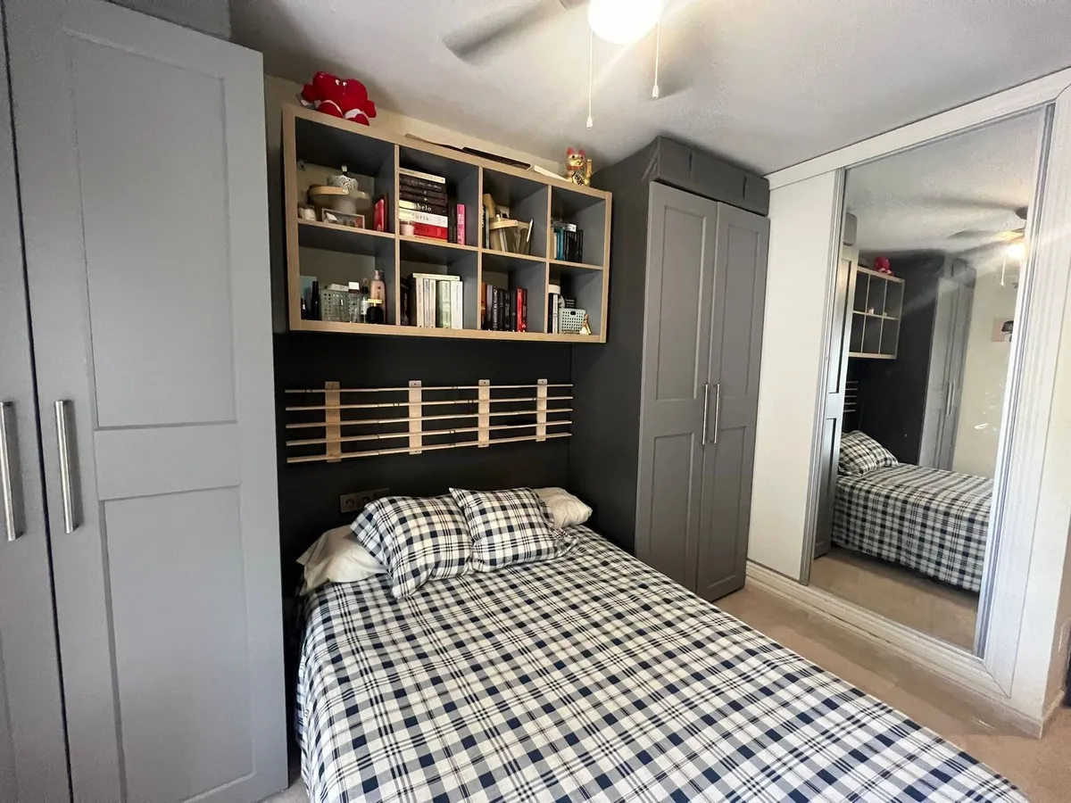 74afcbd1-f7b5-4eab-a286-880f95f4fd60