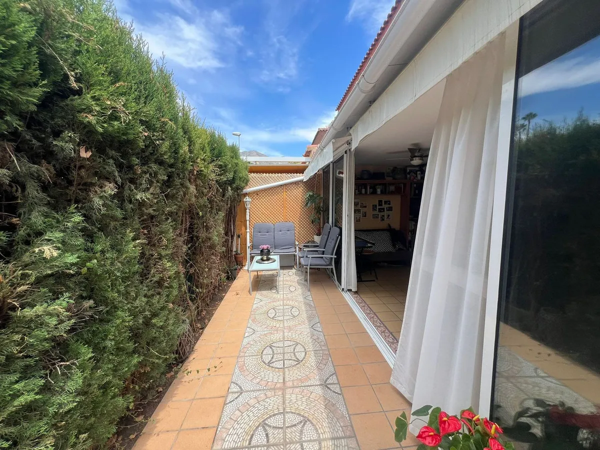 76ad32ae-f668-4514-b6bd-21e6a74b6215