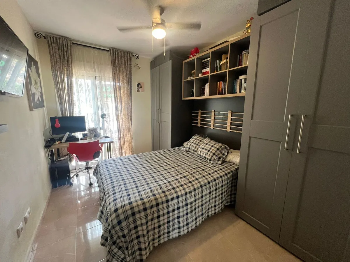 917066d4-f1c4-4be9-84f7-44ac583a89cb