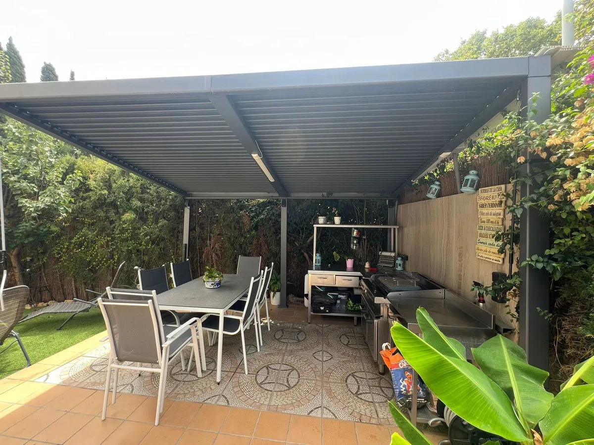 a92513da-a1d2-4751-9f78-9f70f174e91e