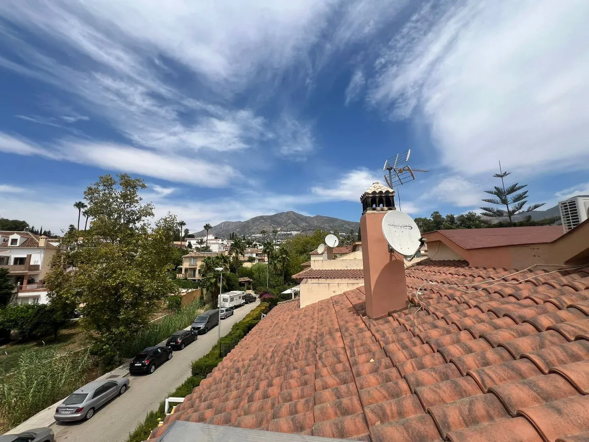 cbd5787f-e9b0-4081-9b15-641998a31eb0