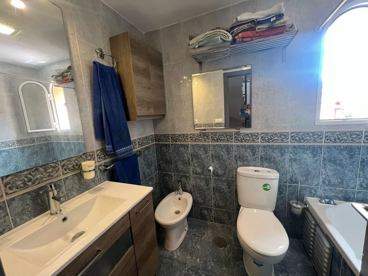 d3a86163-780d-4033-9a1d-3572e54344b7