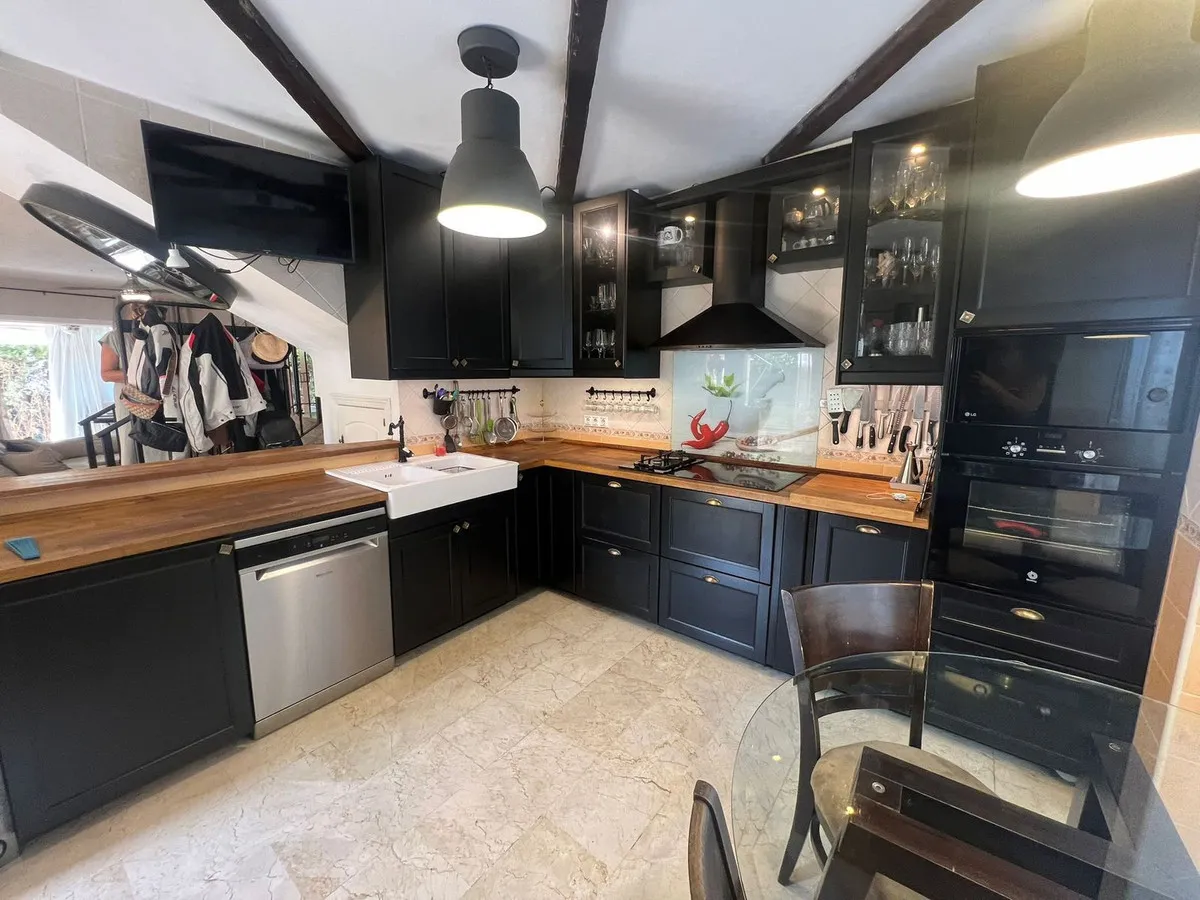 d51ab34c-0e88-4372-9ede-abc9fa486c57