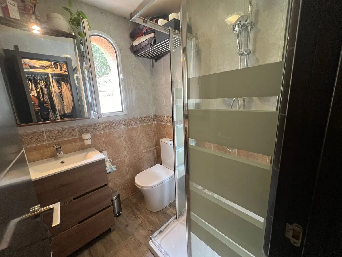 d55b6ebc-27cd-425e-a2ef-875f5732ec52