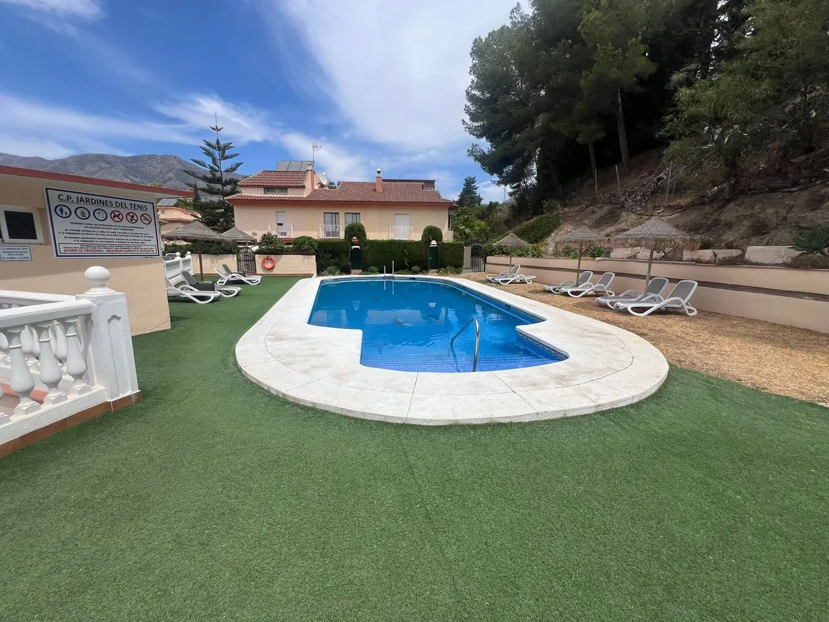 eae92b6d-3879-4bc6-9fe7-7a0f3a1fad95