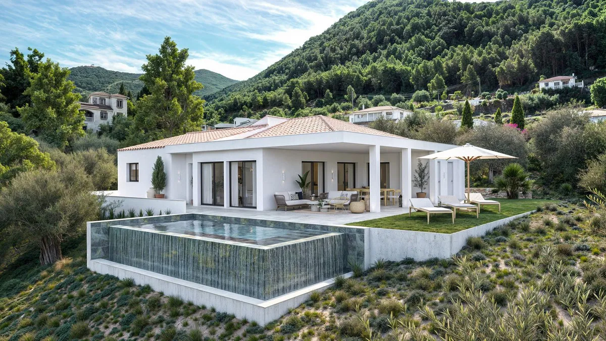 0bb763a5-783c-4f37-b38c-5314a342e78c