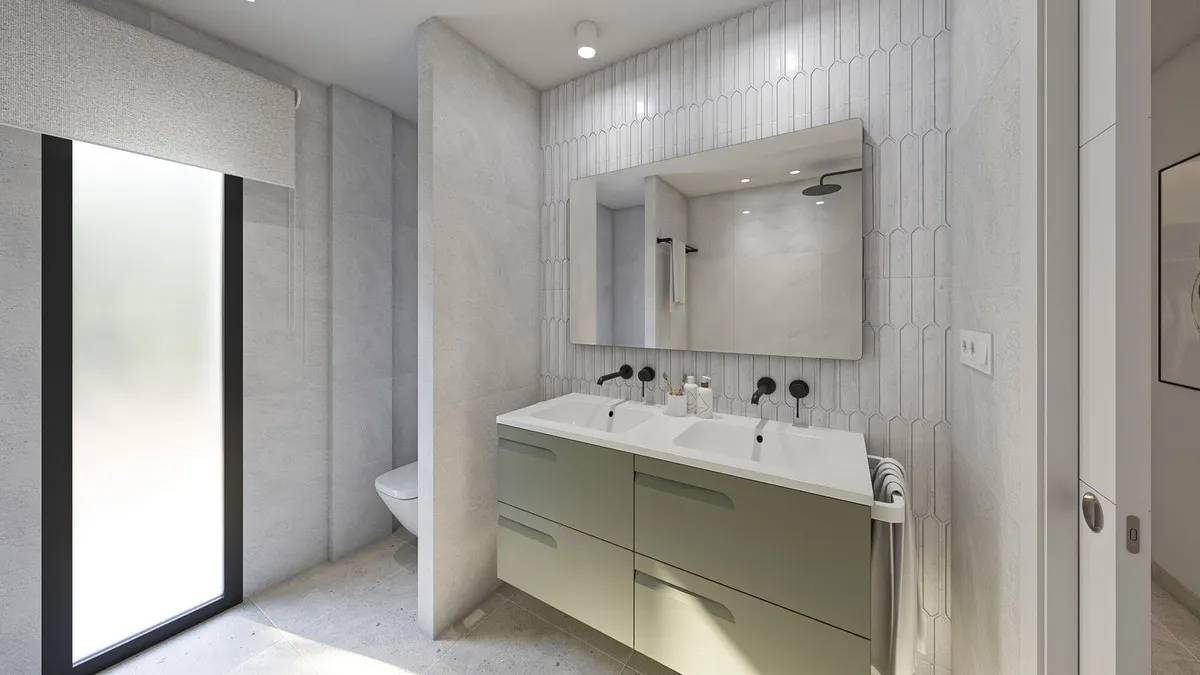 102242e0-209b-42bf-b1a0-4e90b8f2975e