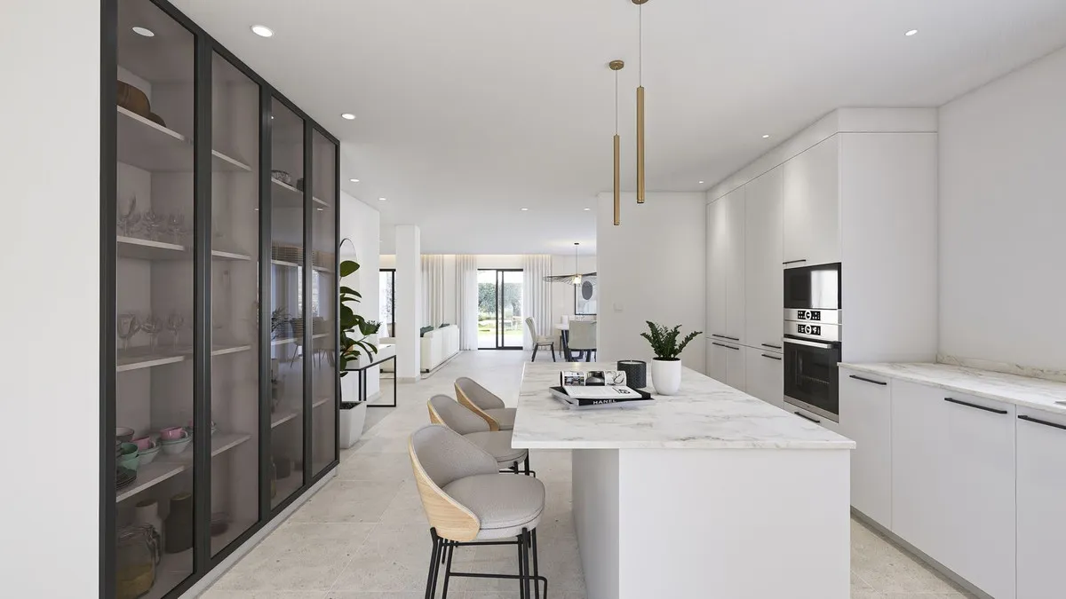 242cf79e-00a4-4004-8c27-41dce00e0c57