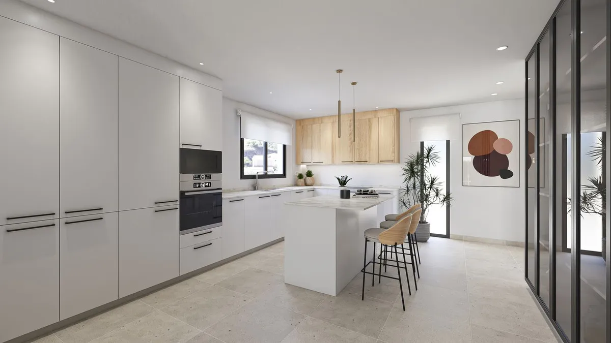 2c1114fb-4d76-46a8-8d51-bb30752e1fab