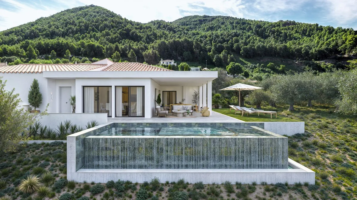 36c26f5b-f360-4697-8cb3-a51299093691