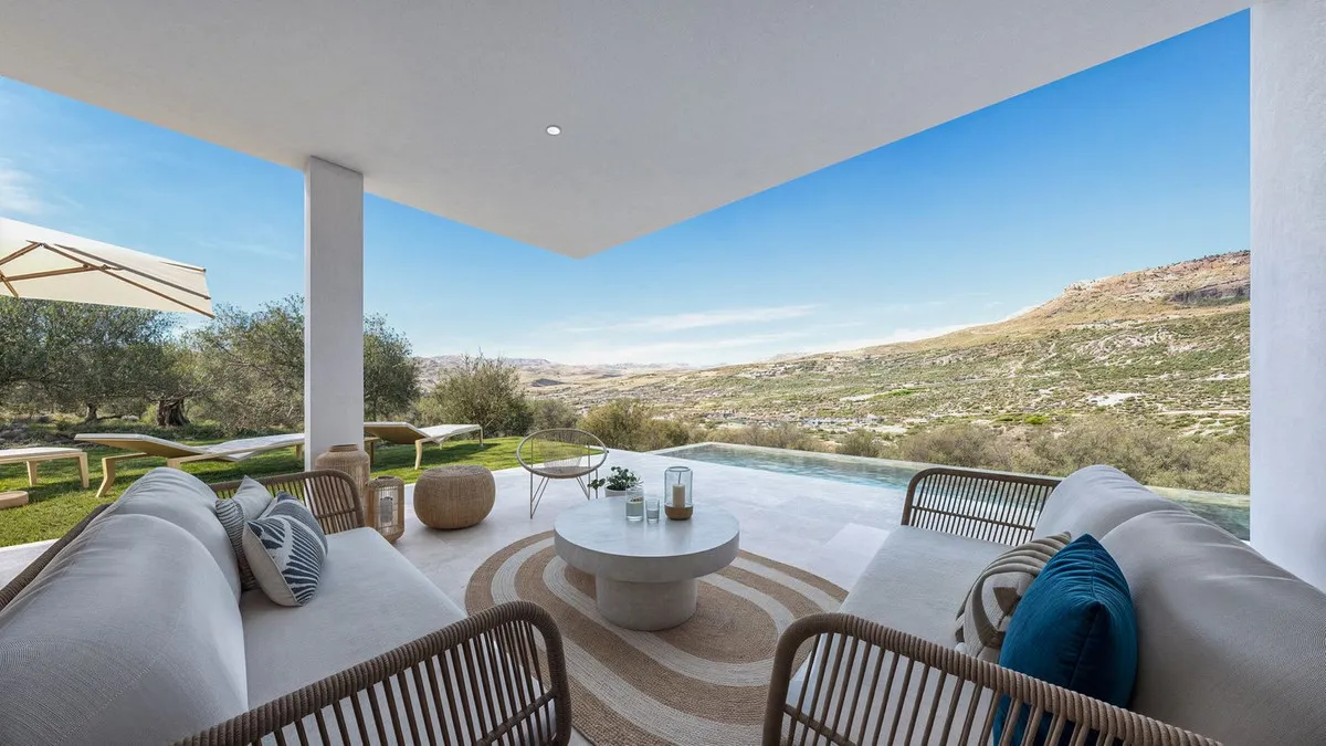 47ed1ed0-927b-4de2-a06d-3a21e0bb9a18