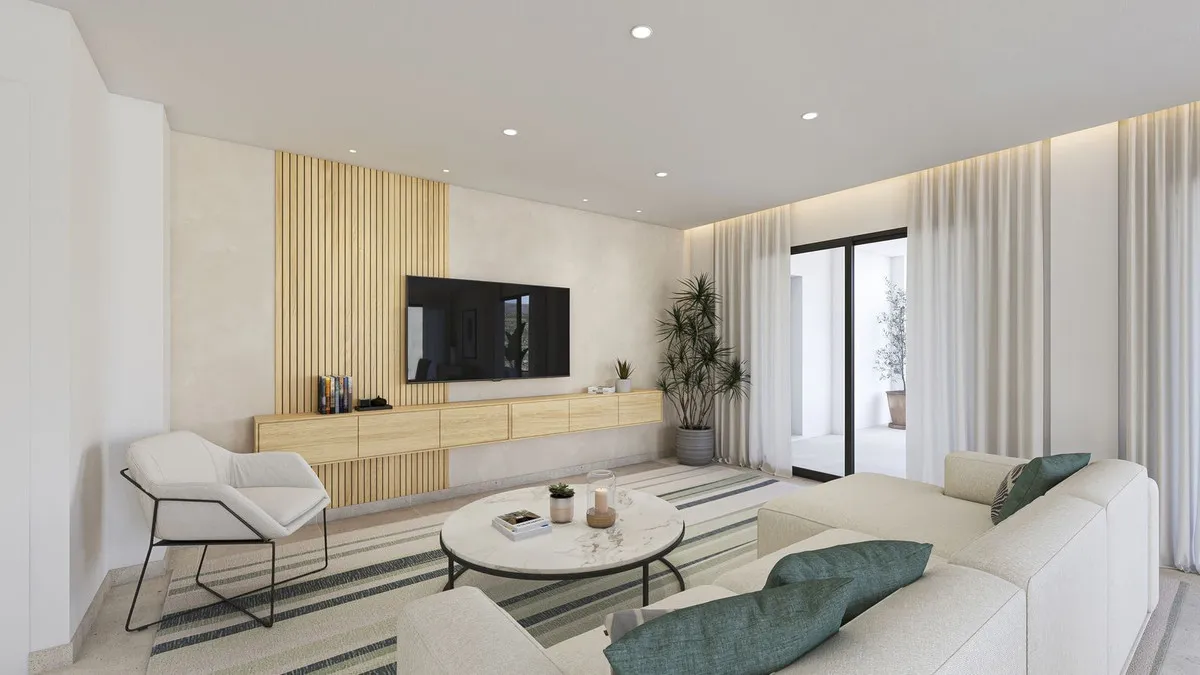 58c664fc-3f4c-454a-8540-d361641e6bc9