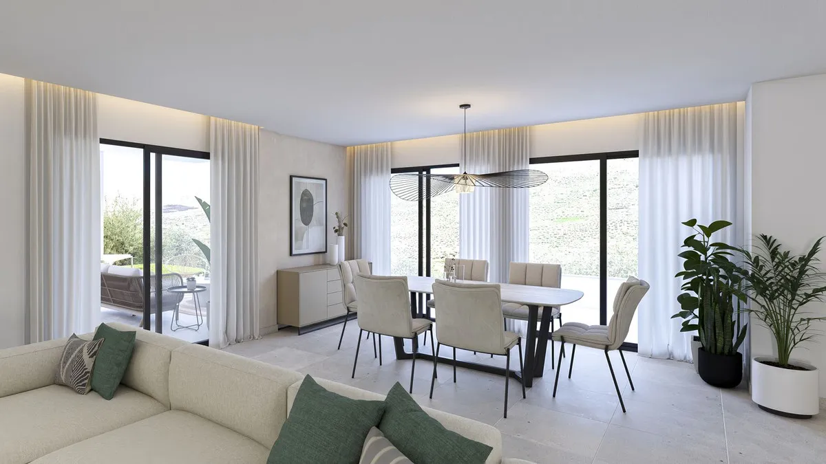 6a6571f9-42b8-4daa-9c25-94a51d90c407