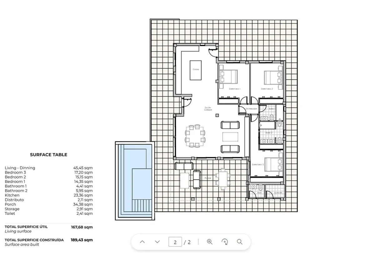 806fb386-41d2-4ec6-aba2-72ab776c4e12