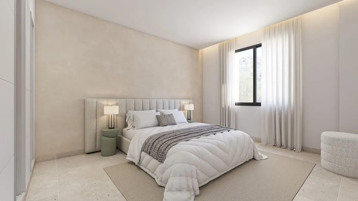 c415e17c-55a6-4125-98f6-ceb85c9dcf9c