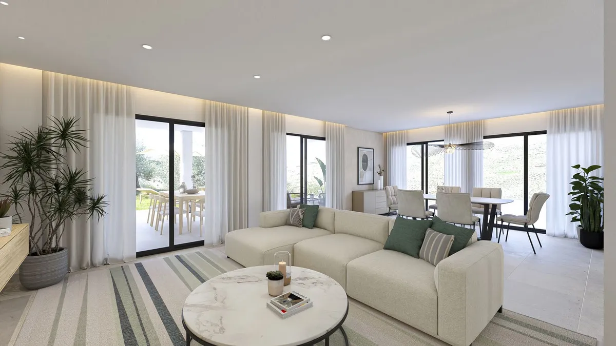 cc8ddbf9-5da0-4282-8d4c-e610ceede451