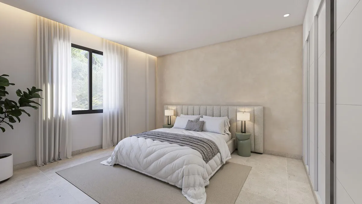 e415517b-6eea-4aad-8c45-3e7c9ab30428