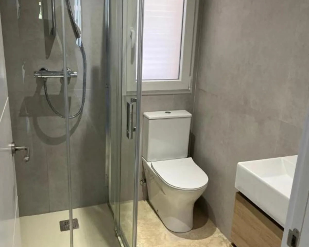 03e2e04a-bdbf-4e92-b10a-9c6facffc4ec