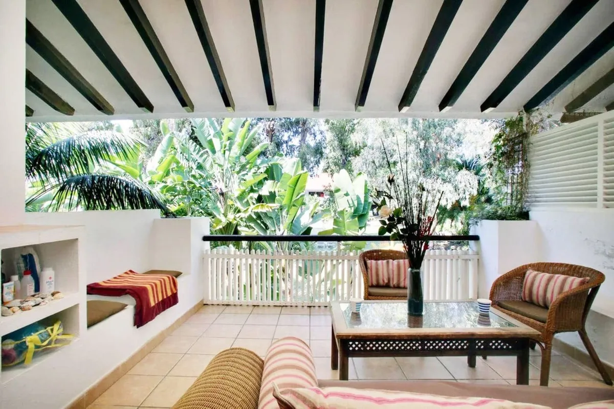 2924235b-4ed6-4fae-896d-72e2672d5f08