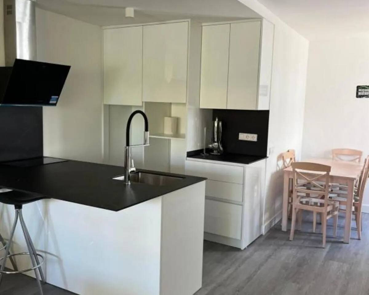 328d67fd-b2d3-4779-a0cc-bfaa9e14c67d