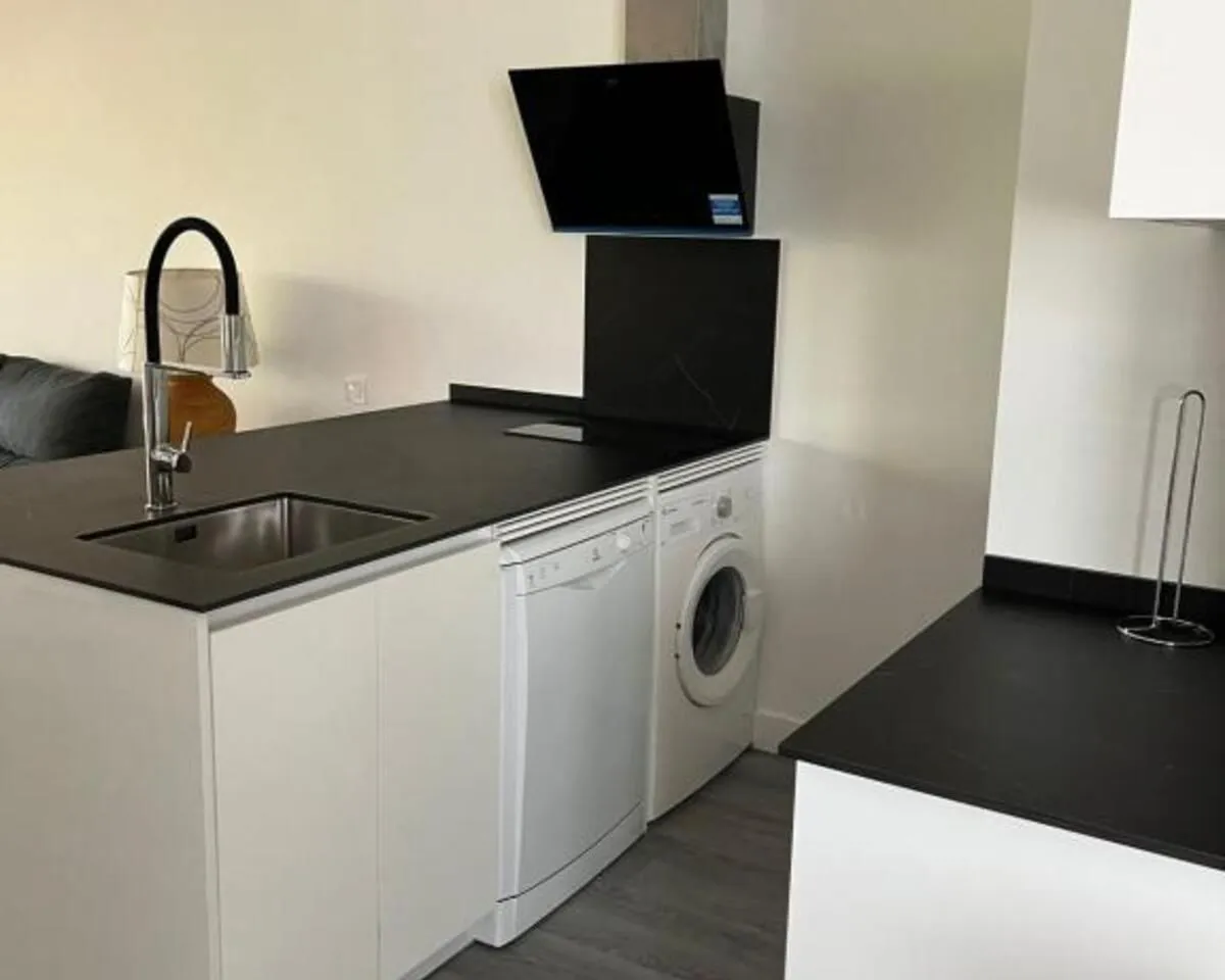 35944c39-98ce-4602-aa2d-b8e02a8ee3eb