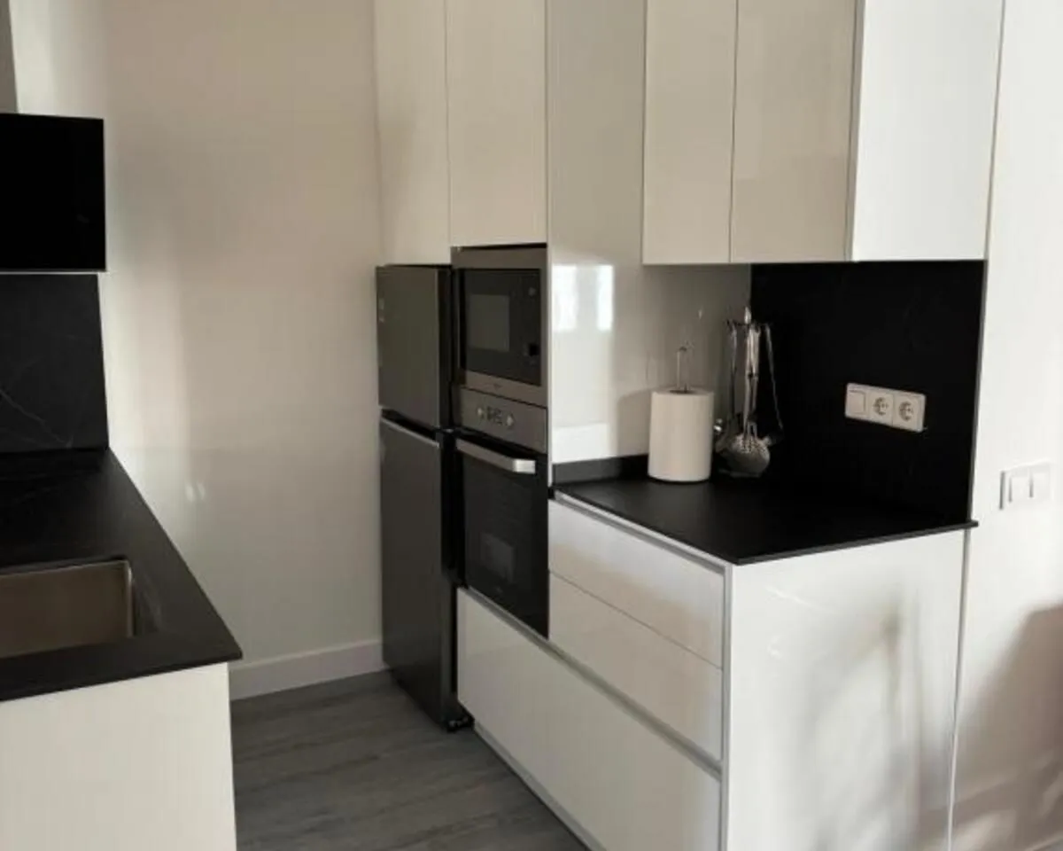 3961747f-2cd0-4384-ba35-46bad1ab32b6