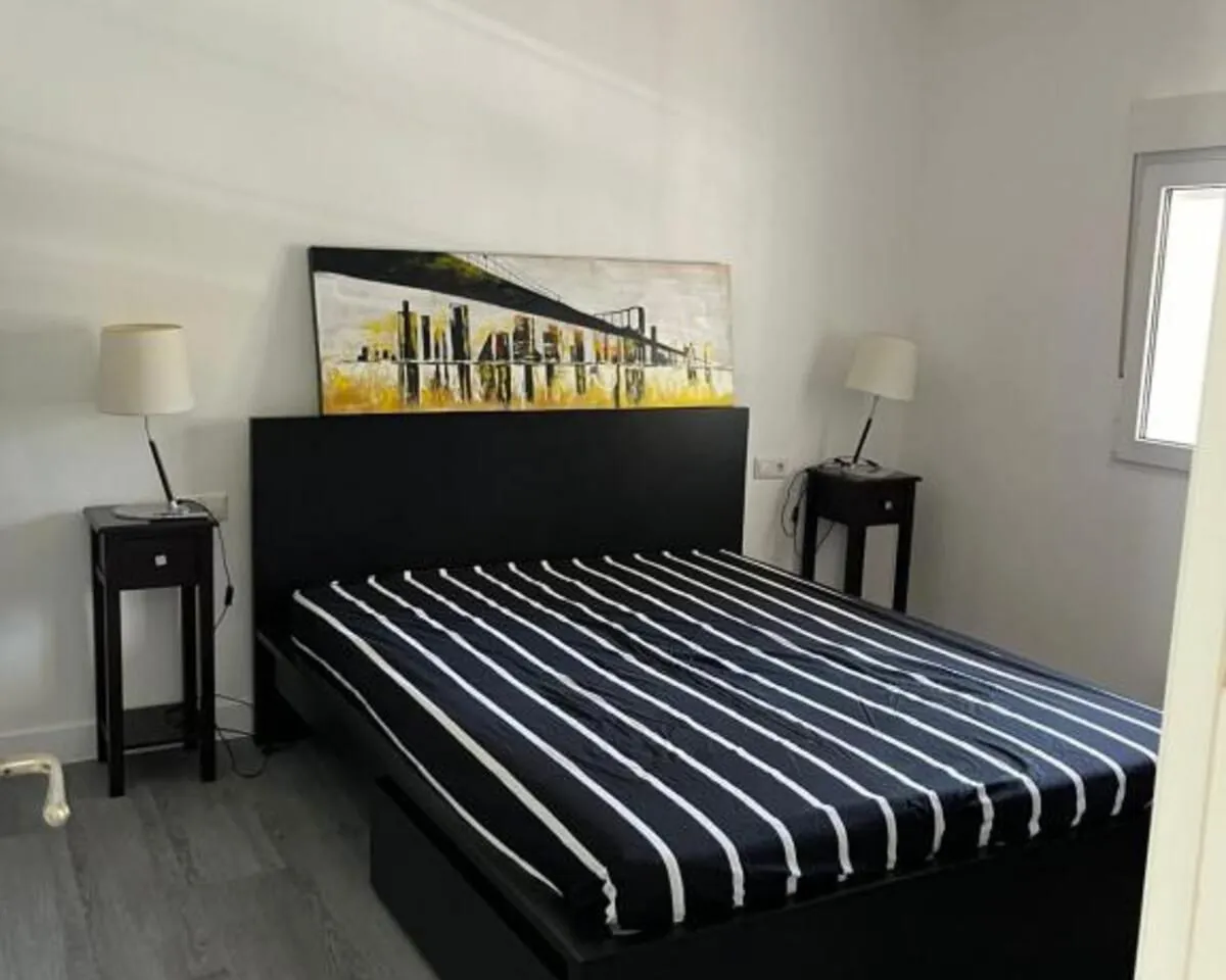 50560346-d91f-40da-909d-e605b40dac3b