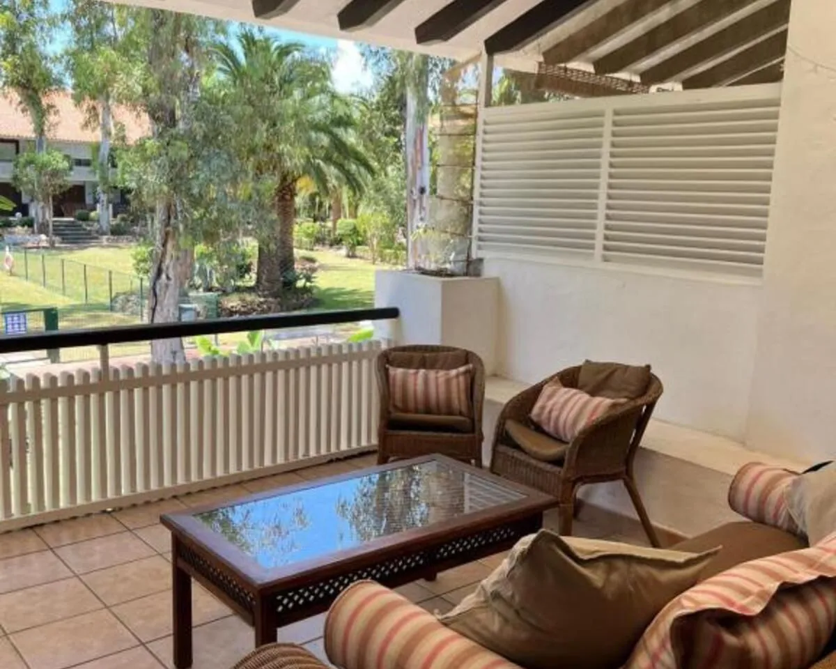 54b805ff-8202-4f14-8ac4-5fe56a69f08f