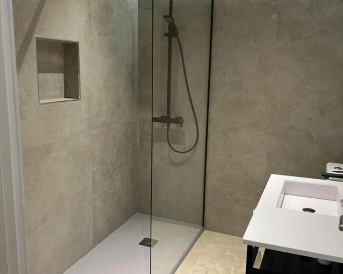 9bb0d31c-e808-4302-969e-f9995e89b25b