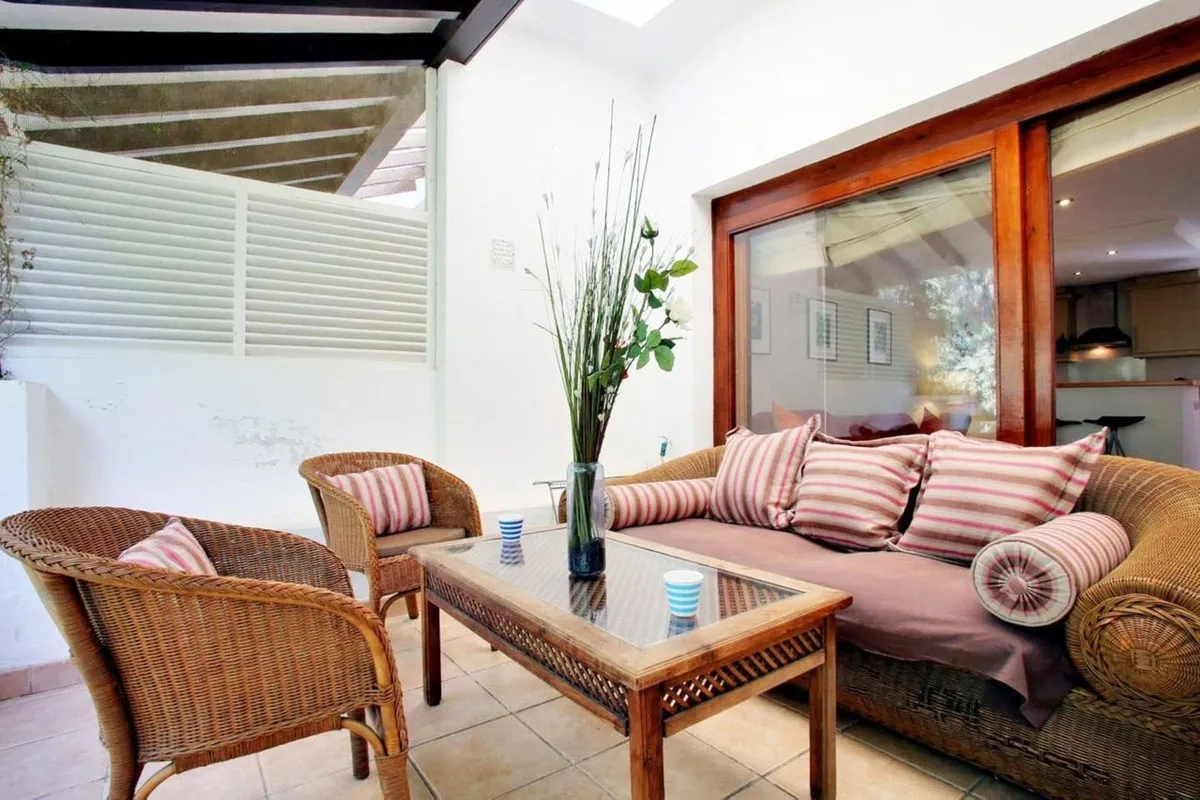 c16b4425-ec35-4ef9-9195-244e2516253f