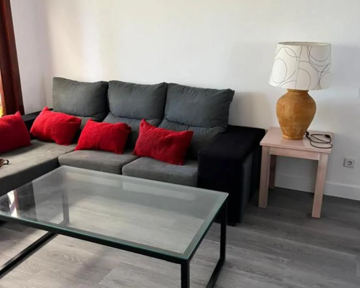 cd43b8d8-1c37-46b5-88af-9165ccfa551c