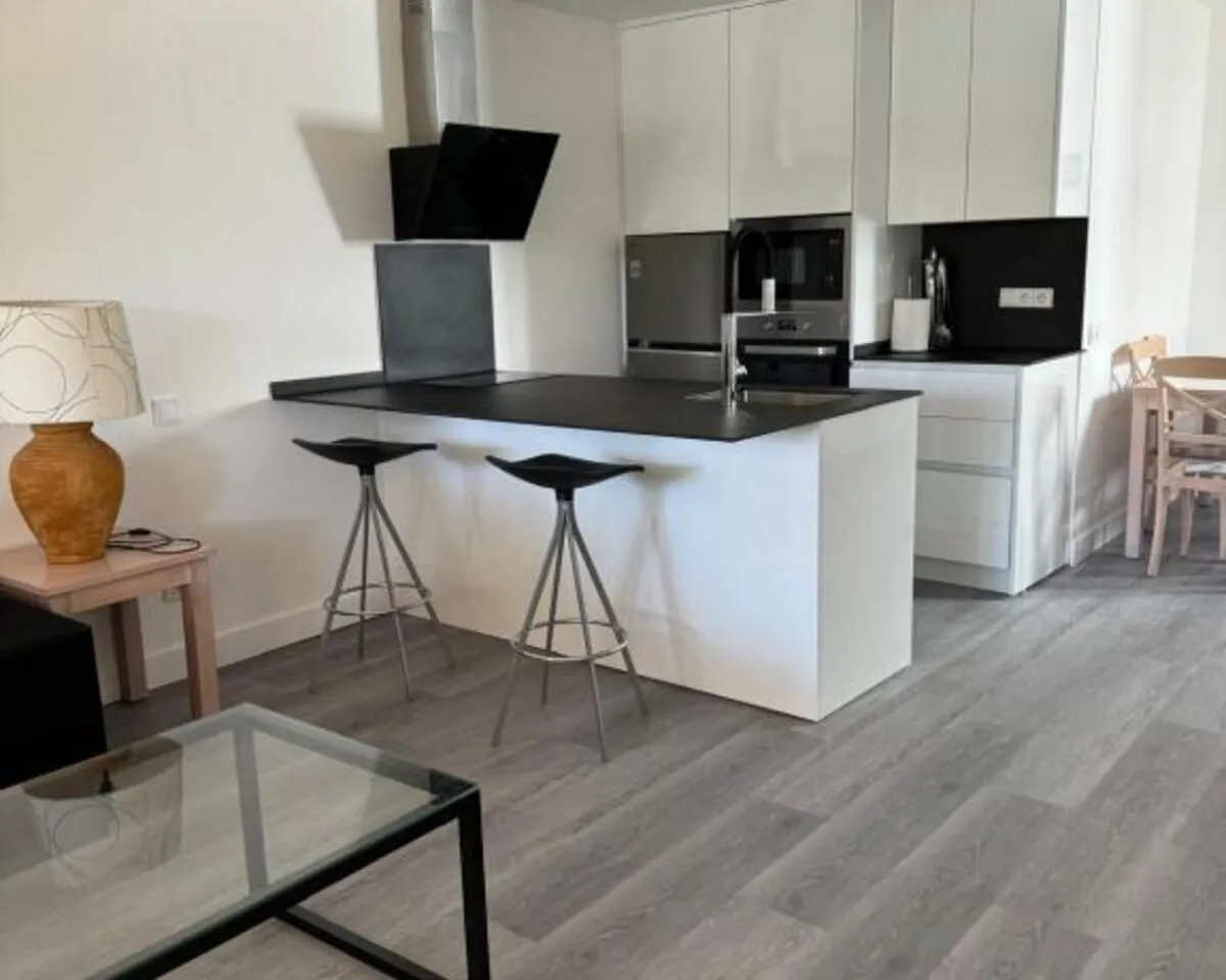 e0f30e6b-bd6e-46a0-b9dc-5cb3bfbc1e8b