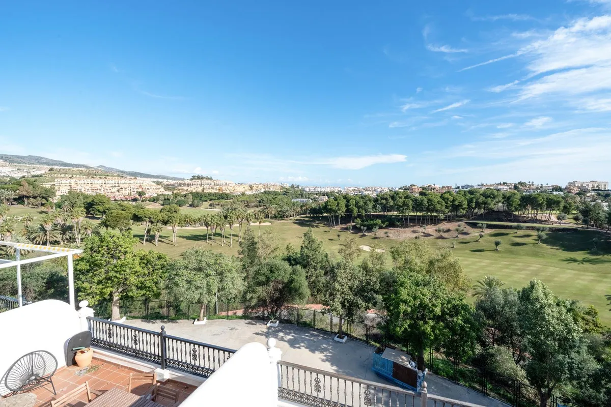 2149fd07-9580-4dd5-9a5d-4c2953ec7dbd