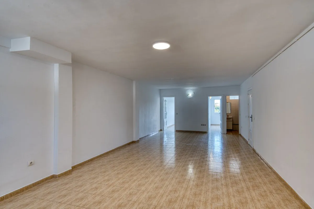 23cd6f02-0fbe-4f82-b690-3901d04465f8