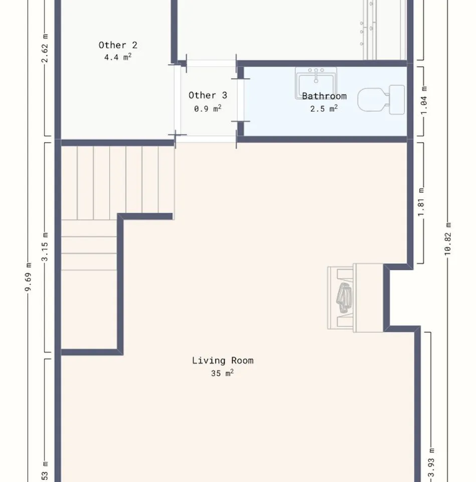 4b50f8d2-4131-4427-bb3f-024f60a13baf