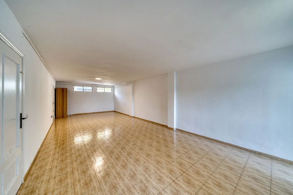 4f56b8f5-a802-4c16-891e-e2d5de69652f